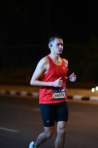 BIB: 
                            <button type="button" onclick="openModal(24066088)" class="btn btn-primary btn-sm float-right btn-popup" data-toggle="modal" data-target=".modal-high-quality">
                        <i class="fas fa-shopping-cart"></i> Add to Cart
                    </button>
                                            <button type="button" onclick="isThisMe(24066088, true)" class="btn btn-success btn-sm float-right btn-popup btn-isme hidden" data-toggle="tooltip" data-placement="bottom" title="นี่คือรูปของคุณใช่ไหม คลิกที่นี่เพื่อเอาเข้าอัลบั้ม">
                        <i class="fas fa-plus"></i> Add to album
                    </button>
                    <button type="button" onclick="isThisMe(24066088, false)" class="btn btn-warning btn-sm float-right btn-popup btn-isnotme hidden">
                        <i class="fas fa-ban"></i> Remove from album
                    </button>